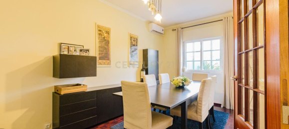 5 bedrooms House in Cascais, Portugal No. 121564 11