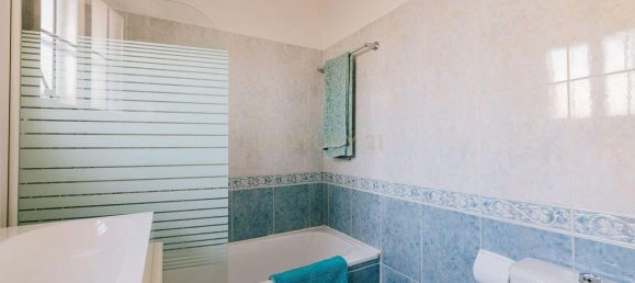 5 bedrooms House in Cascais, Portugal No. 121564 23