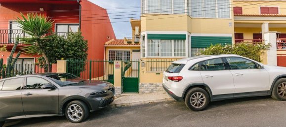 5 bedrooms House in Cascais, Portugal No. 121564 4