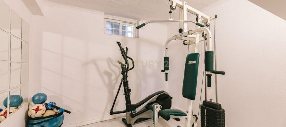 5 bedrooms House in Cascais, Portugal No. 121564 29