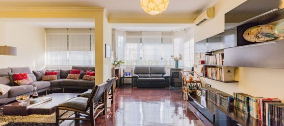 5 bedrooms House in Cascais, Portugal No. 121564 9