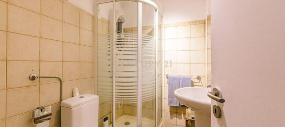 5 bedrooms House in Cascais, Portugal No. 121564 27