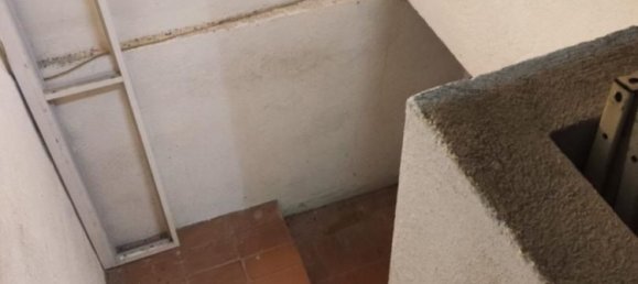 Propriété commerciale à Pineda de Mar, Spain 180m² No. 83683 6