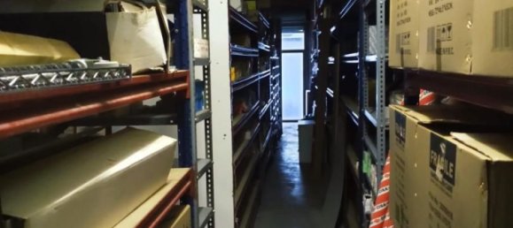 Propriété commerciale à Pineda de Mar, Spain 180m² No. 83683 9