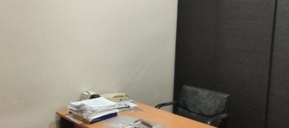 Propriété commerciale à Pineda de Mar, Spain 180m² No. 83683 3