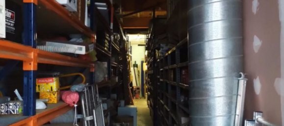 Propriété commerciale à Pineda de Mar, Spain 180m² No. 83683 11