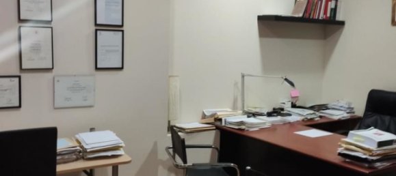 Propriété commerciale à Pineda de Mar, Spain 180m² No. 83683 2