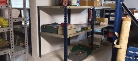 Propriété commerciale à Pineda de Mar, Spain 180m² No. 83683 4