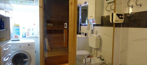 3-salle Maison à Grosswarasdorf, Austria No. 130802 7