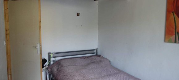 3-salle Maison à Grosswarasdorf, Austria No. 130802 8