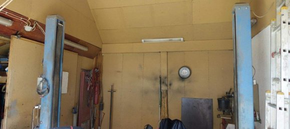 3-salle Maison à Grosswarasdorf, Austria No. 130802 10