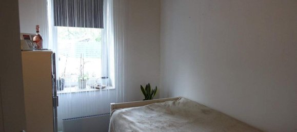 3-salle Maison à Grosswarasdorf, Austria No. 130802 9