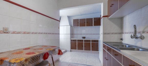 12 bedrooms House in Marinha Grande, Portugal No. 108448 30