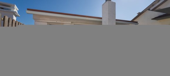 12 bedrooms House in Marinha Grande, Portugal No. 108448 27