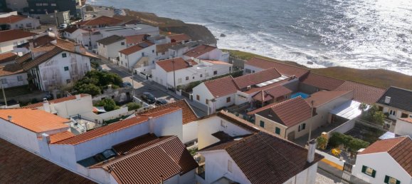 12 bedrooms House in Marinha Grande, Portugal No. 108448 32