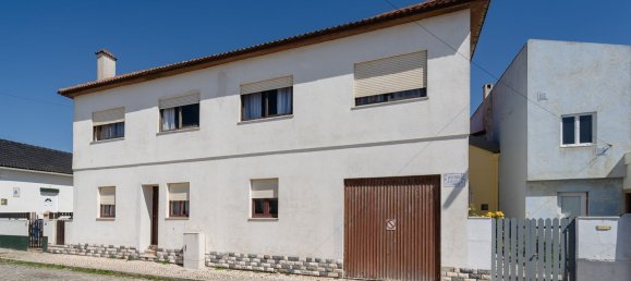 12 bedrooms House in Marinha Grande, Portugal No. 108448 25