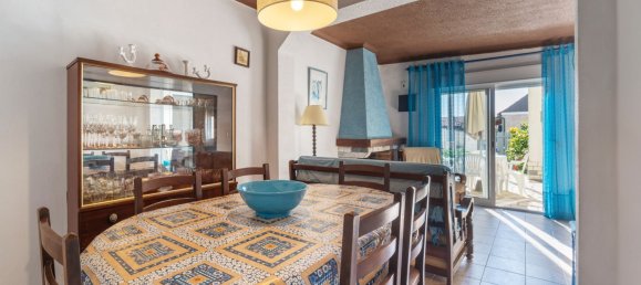 12 bedrooms House in Marinha Grande, Portugal No. 108448 29