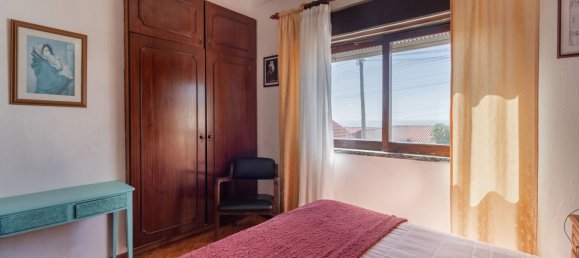 12 bedrooms House in Marinha Grande, Portugal No. 108448 9