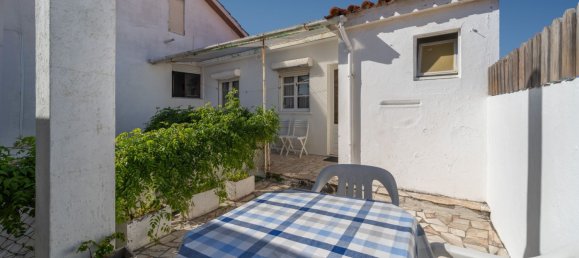 12 bedrooms House in Marinha Grande, Portugal No. 108448 14