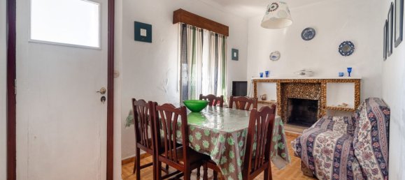 12 bedrooms House in Marinha Grande, Portugal No. 108448 5