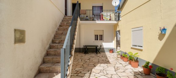 12 bedrooms House in Marinha Grande, Portugal No. 108448 3