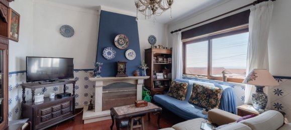 12 bedrooms House in Marinha Grande, Portugal No. 108448 22