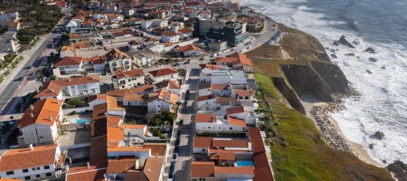 12 bedrooms House in Marinha Grande, Portugal No. 108448 23