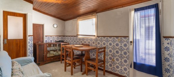 12 bedrooms House in Marinha Grande, Portugal No. 108448 28