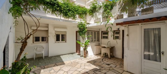 12 bedrooms House in Marinha Grande, Portugal No. 108448 4