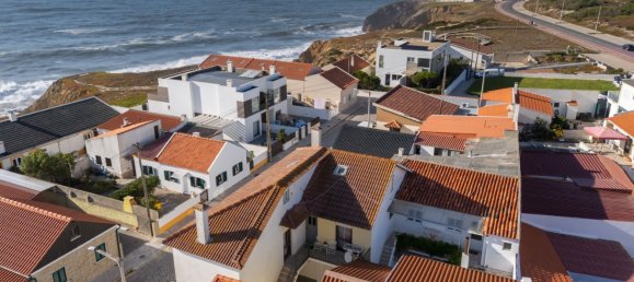 12 bedrooms House in Marinha Grande, Portugal No. 108448 19