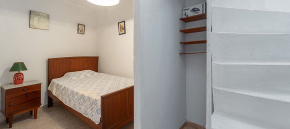 12 bedrooms House in Marinha Grande, Portugal No. 108448 18