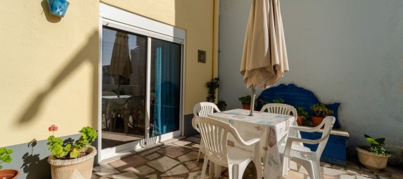 12 bedrooms House in Marinha Grande, Portugal No. 108448 31