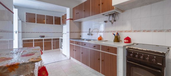 12 bedrooms House in Marinha Grande, Portugal No. 108448 16