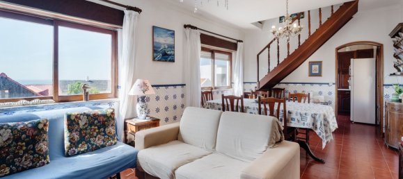 12 bedrooms House in Marinha Grande, Portugal No. 108448 24