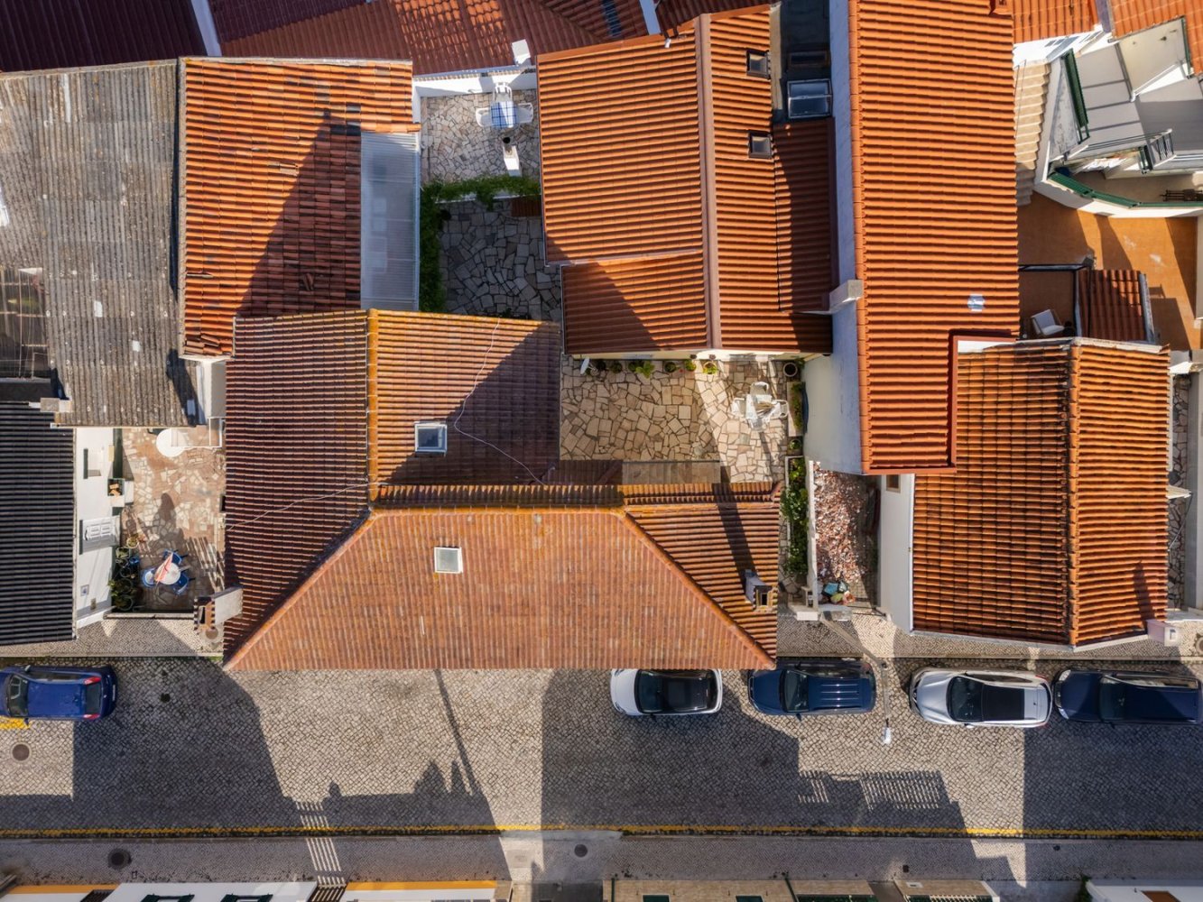 12 bedrooms House in Marinha Grande, Portugal No. 108448