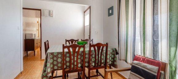 12 bedrooms House in Marinha Grande, Portugal No. 108448 21