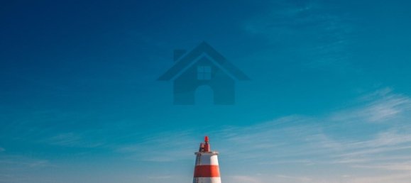 192m² Commercial property in Portimao, Portugal No. 265323 7