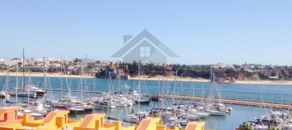 192m² Commercial property in Portimao, Portugal No. 265323 9