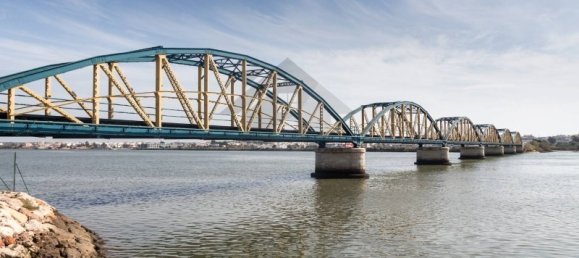 192m² Commercial property in Portimao, Portugal No. 265323 4