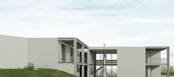 Grundstück in Colares, Portugal 2177m², Nr. 118114 24