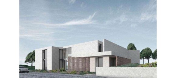 Grundstück in Colares, Portugal 2177m², Nr. 118114 23