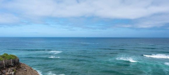 Grundstück in Colares, Portugal 2177m², Nr. 118114 22