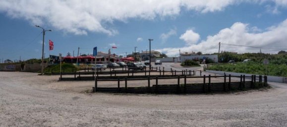 Grundstück in Colares, Portugal 2177m², Nr. 118114 17