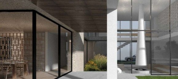 Grundstück in Colares, Portugal 2177m², Nr. 118114 26