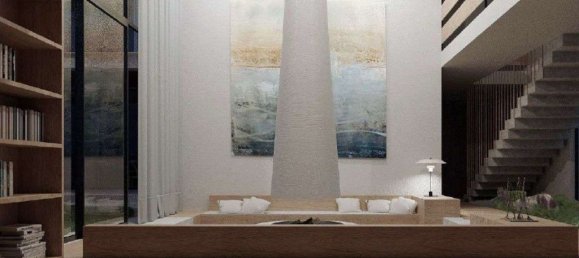 Grundstück in Colares, Portugal 2177m², Nr. 118114 27