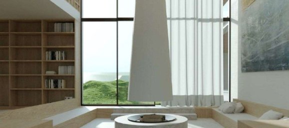 Grundstück in Colares, Portugal 2177m², Nr. 118114 25