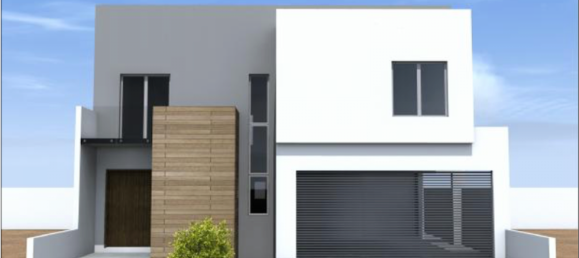 Дом с 3 спальнями в Чиуауа, Мексика № 187004 2