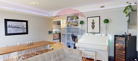 3 bedrooms Apartment in Cernusco sul Naviglio, Italy No. 319432 3