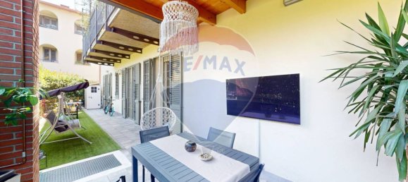 3 bedrooms Apartment in Cernusco sul Naviglio, Italy No. 319432 19