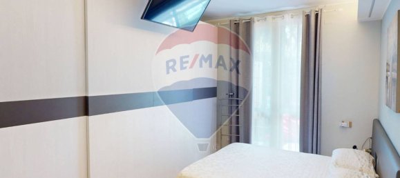 3 bedrooms Apartment in Cernusco sul Naviglio, Italy No. 319432 12